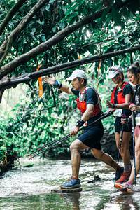 BIB: 
                            <button type="button" onclick="openModal(25410777)" class="btn btn-primary btn-sm float-right btn-popup" data-toggle="modal" data-target=".modal-high-quality">
                        <i class="fas fa-shopping-cart"></i> Add to Cart
                    </button>
                                            <button type="button" onclick="isThisMe(25410777, true)" class="btn btn-success btn-sm float-right btn-popup btn-isme hidden" data-toggle="tooltip" data-placement="bottom" title="นี่คือรูปของคุณใช่ไหม คลิกที่นี่เพื่อเอาเข้าอัลบั้ม">
                        <i class="fas fa-plus"></i> Add to album
                    </button>
                    <button type="button" onclick="isThisMe(25410777, false)" class="btn btn-warning btn-sm float-right btn-popup btn-isnotme hidden">
                        <i class="fas fa-ban"></i> Remove from album
                    </button>